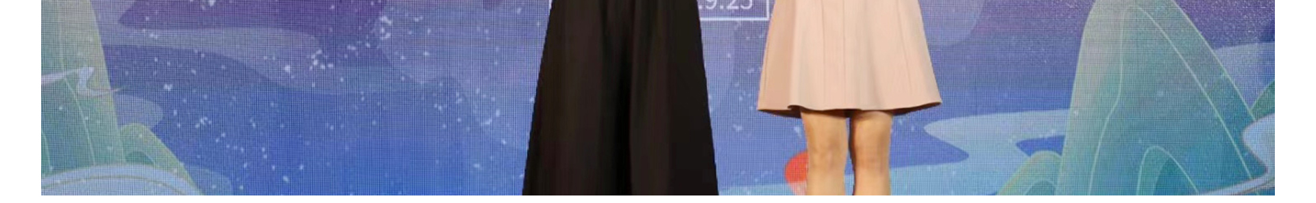 蜜桃国精产品二三三区视频