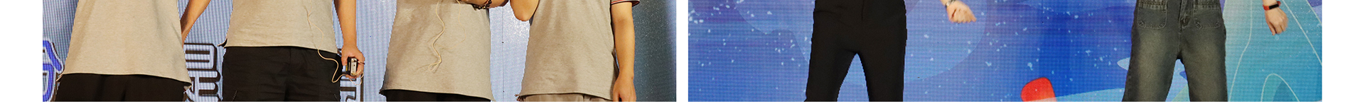 蜜桃国精产品二三三区视频