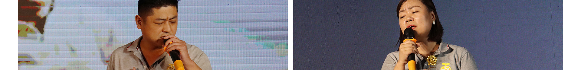 蜜桃国精产品二三三区视频