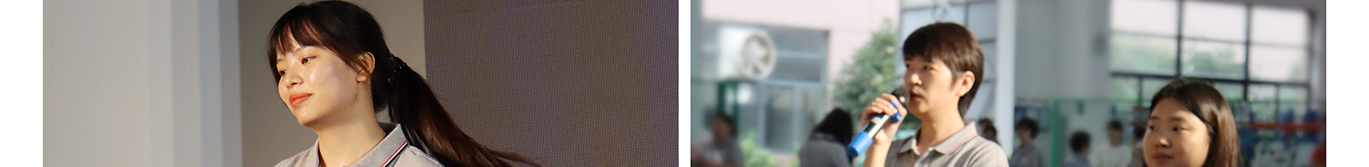 蜜桃国精产品二三三区视频