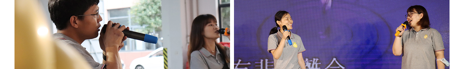 蜜桃国精产品二三三区视频