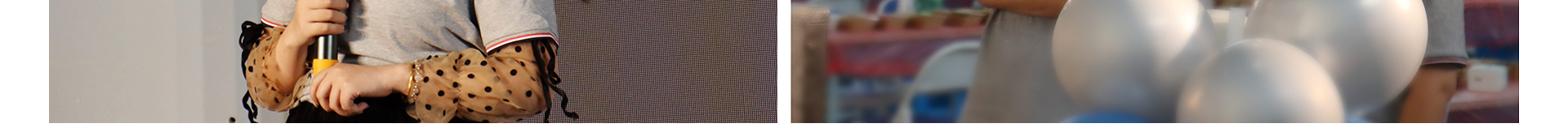 蜜桃国精产品二三三区视频