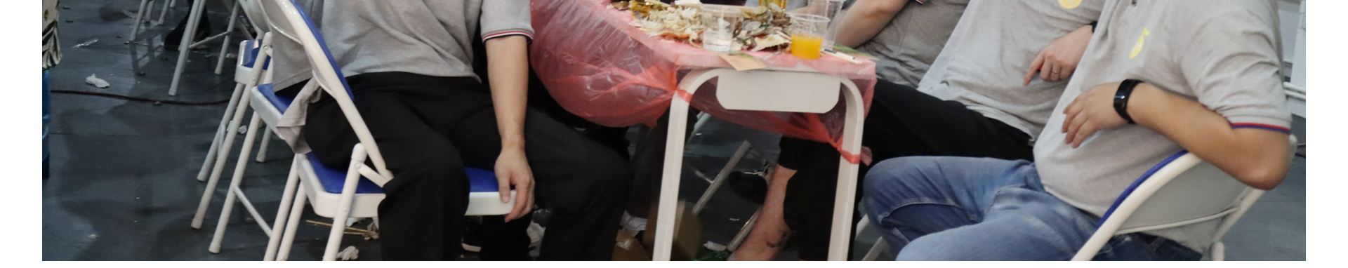 蜜桃国精产品二三三区视频