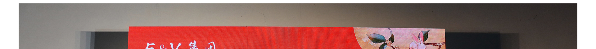 蜜桃国精产品二三三区视频