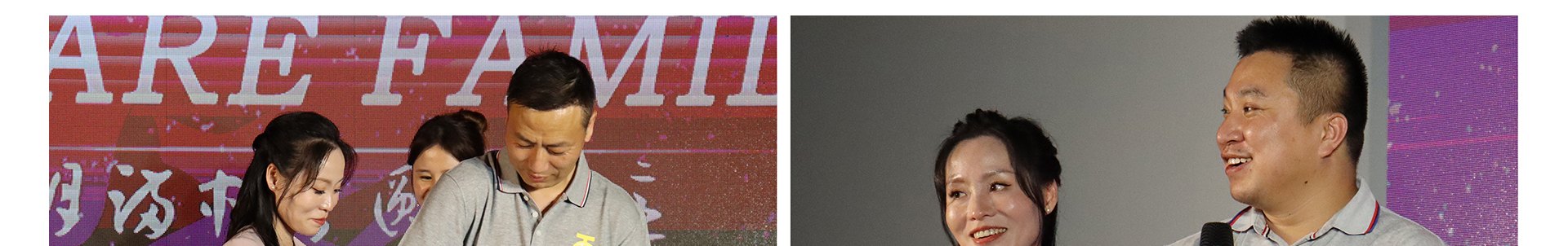 蜜桃国精产品二三三区视频