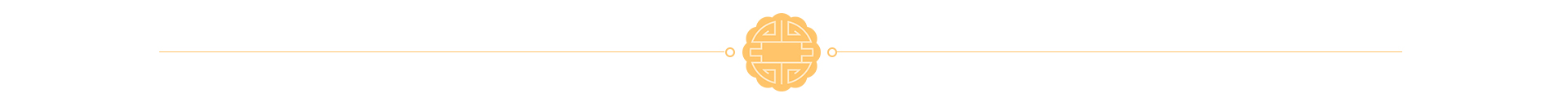 蜜桃国精产品二三三区视频