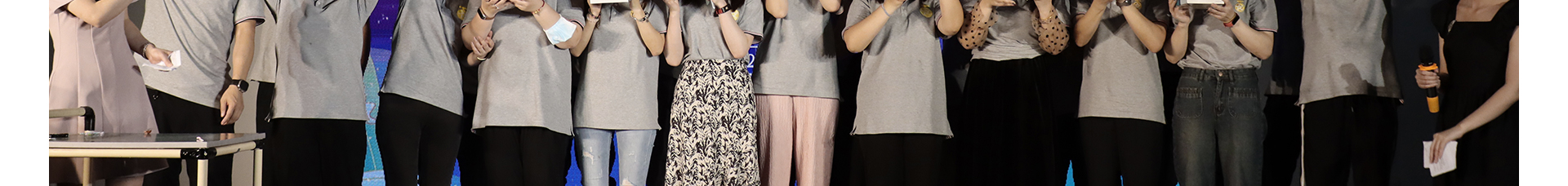 蜜桃国精产品二三三区视频