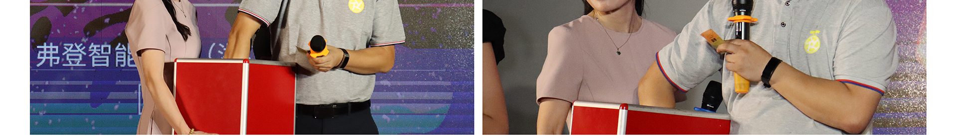 蜜桃国精产品二三三区视频