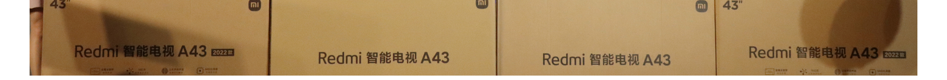 蜜桃国精产品二三三区视频