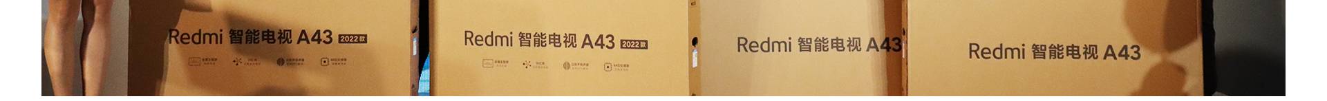 蜜桃国精产品二三三区视频