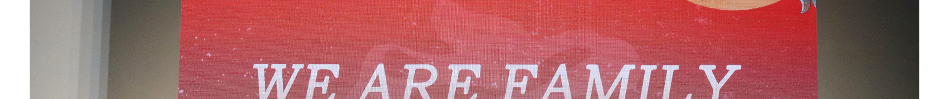 蜜桃国精产品二三三区视频