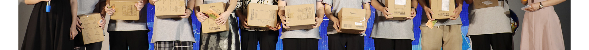 蜜桃国精产品二三三区视频