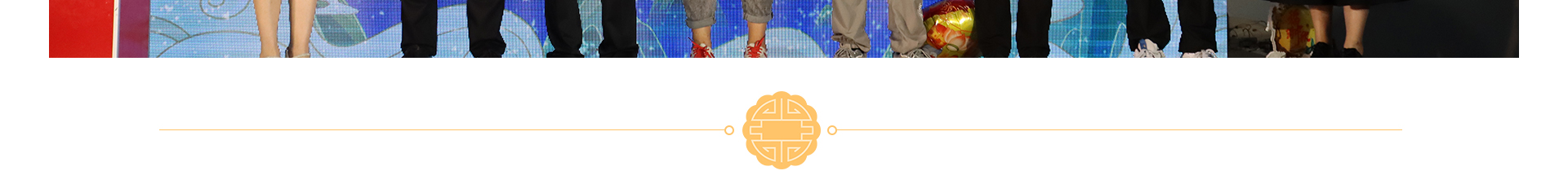 蜜桃国精产品二三三区视频