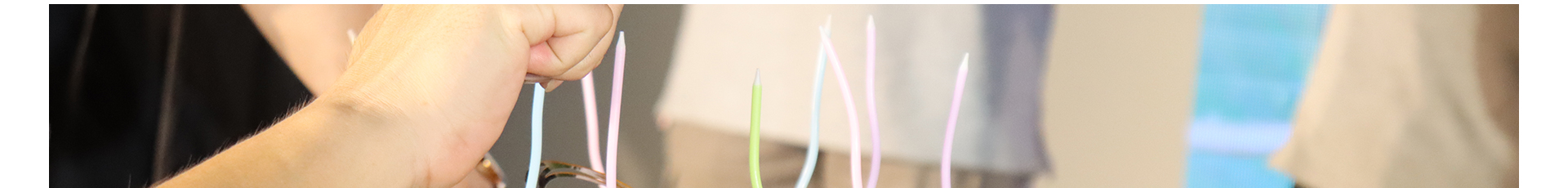 蜜桃国精产品二三三区视频