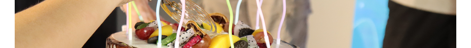 蜜桃国精产品二三三区视频