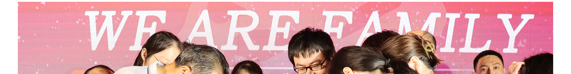 蜜桃国精产品二三三区视频