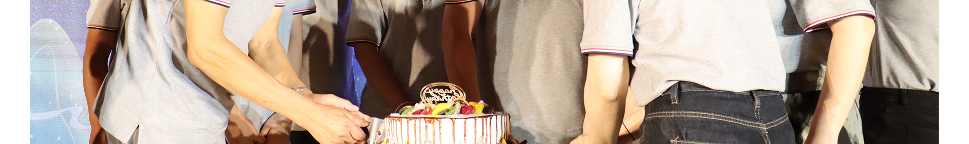 蜜桃国精产品二三三区视频