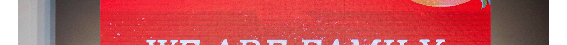 蜜桃国精产品二三三区视频