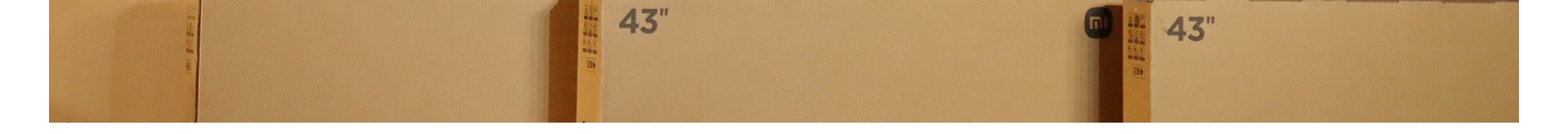 蜜桃国精产品二三三区视频