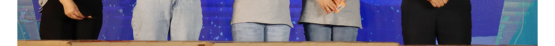 蜜桃国精产品二三三区视频