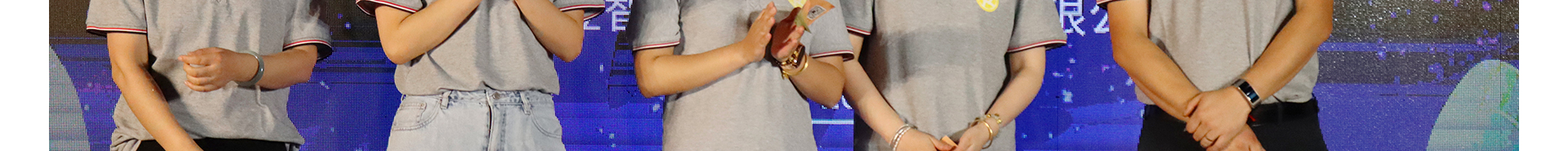 蜜桃国精产品二三三区视频