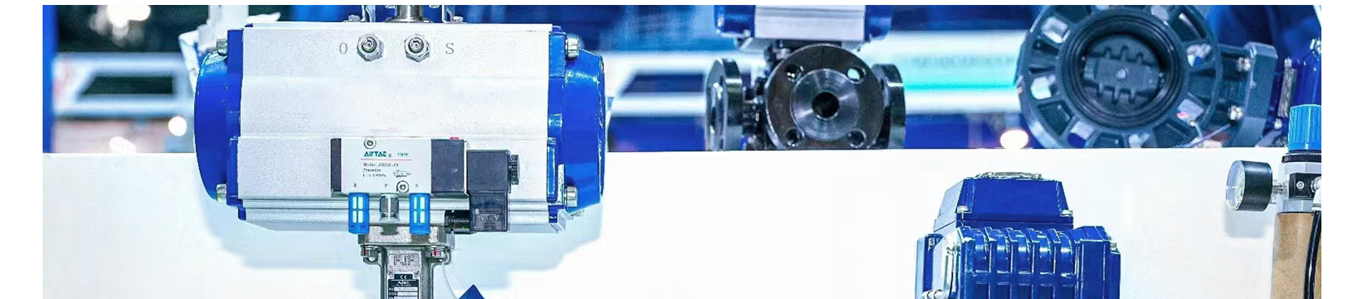 蜜桃国精产品二三三区视频