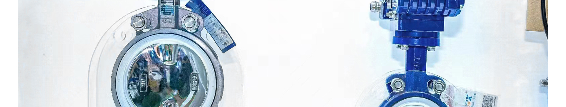 蜜桃国精产品二三三区视频