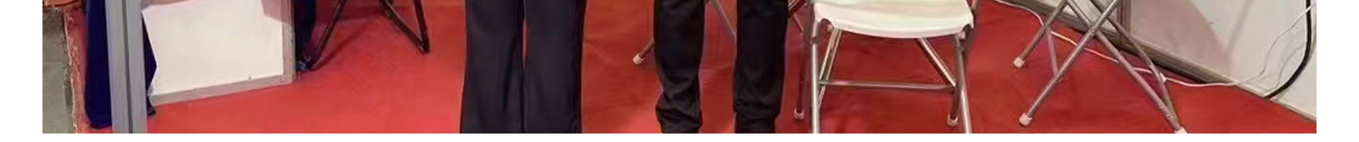 蜜桃国精产品二三三区视频