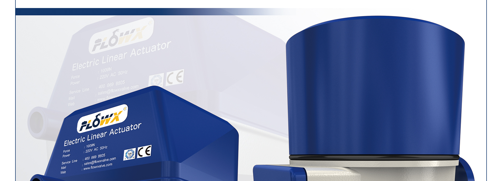 蜜桃国精产品二三三区视频