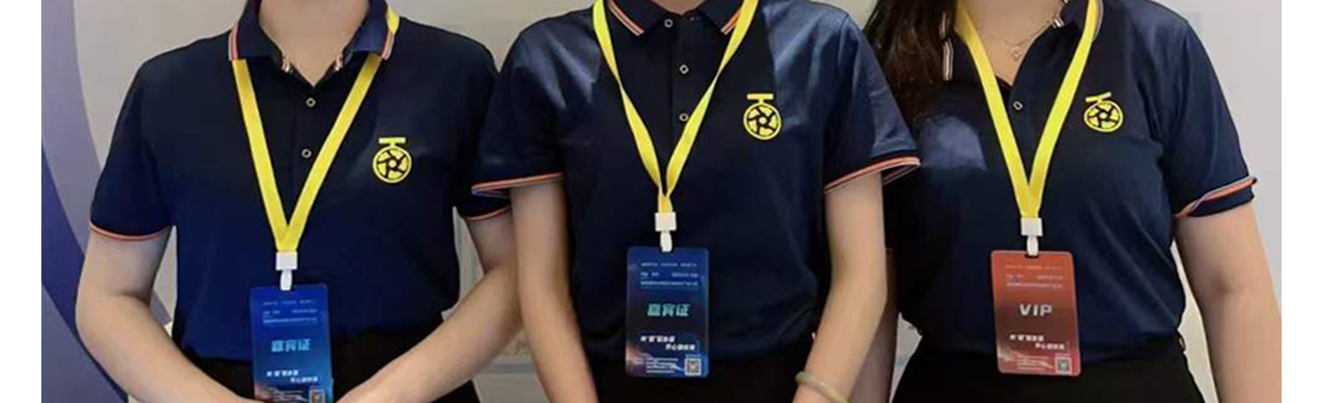 蜜桃国精产品二三三区视频