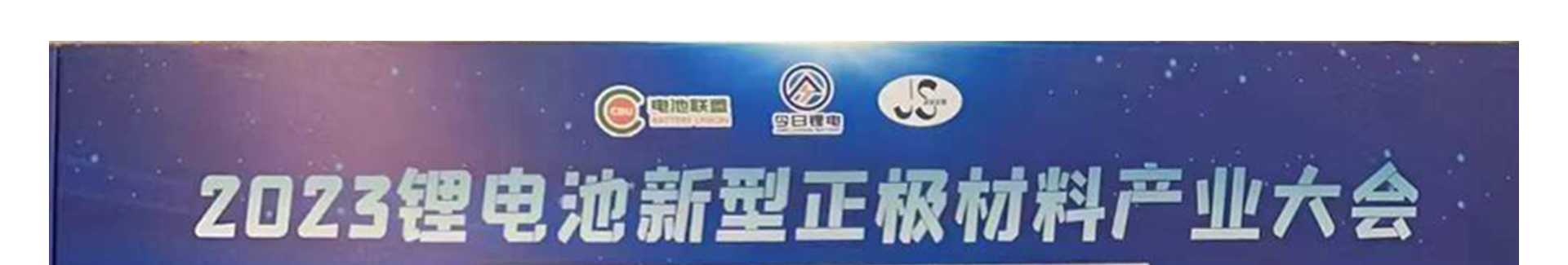 蜜桃国精产品二三三区视频