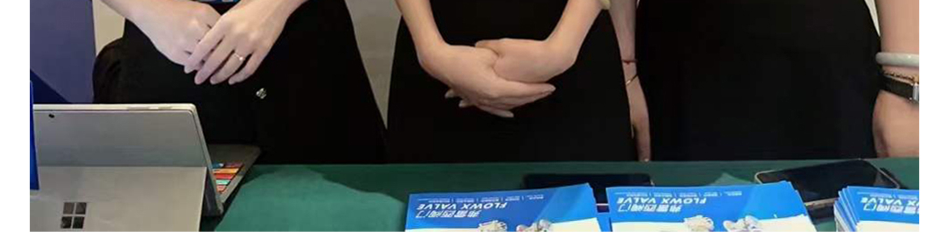 蜜桃国精产品二三三区视频