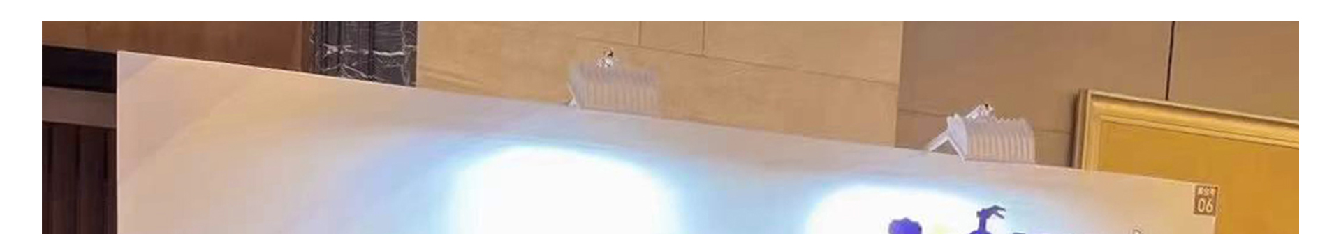 蜜桃国精产品二三三区视频