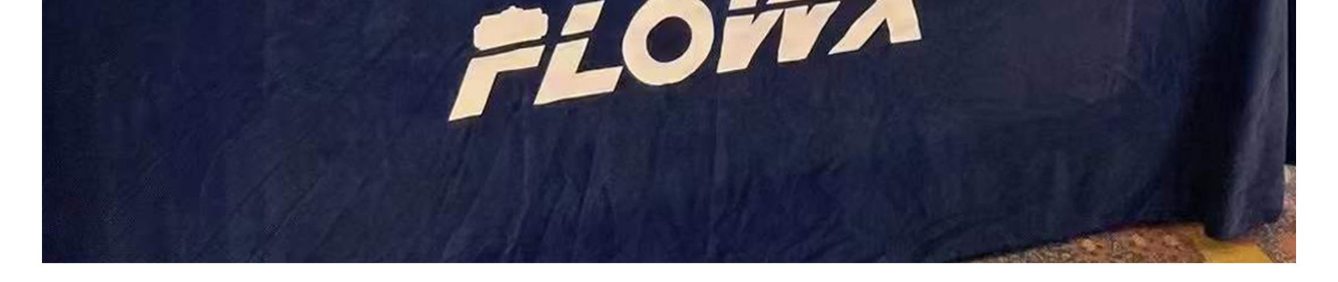 蜜桃国精产品二三三区视频