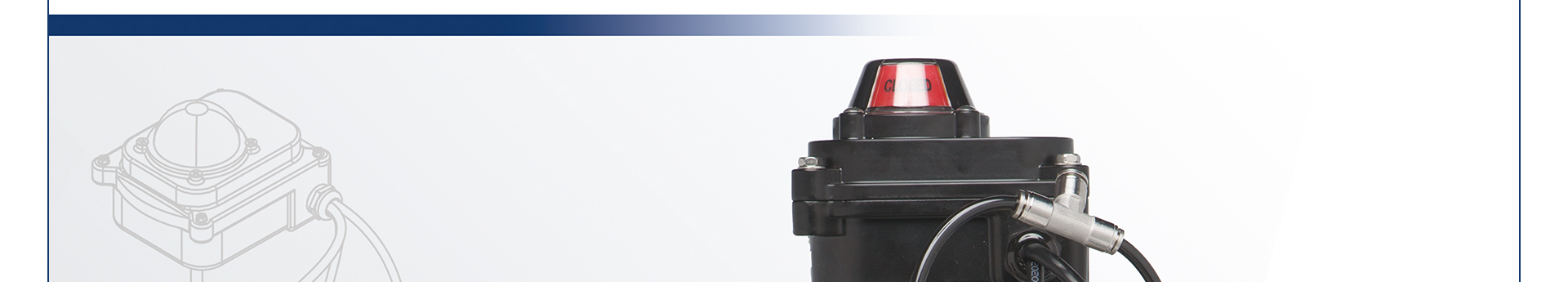 蜜桃国精产品二三三区视频