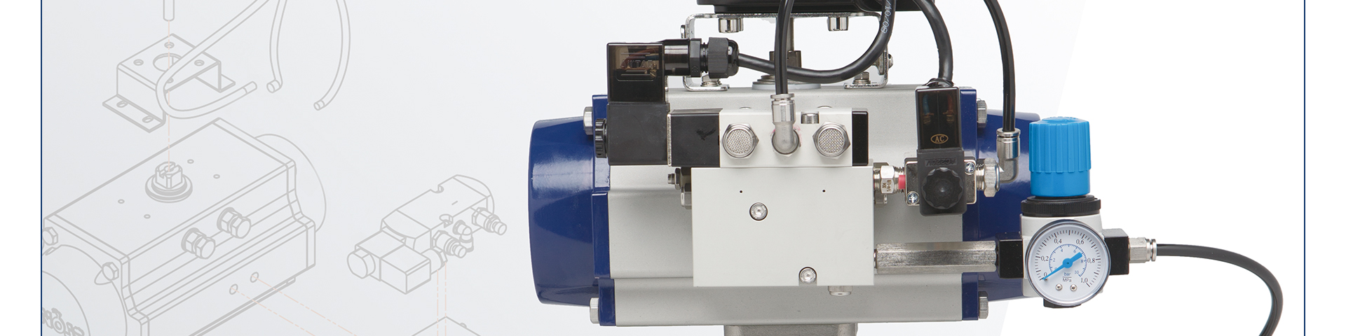 蜜桃国精产品二三三区视频