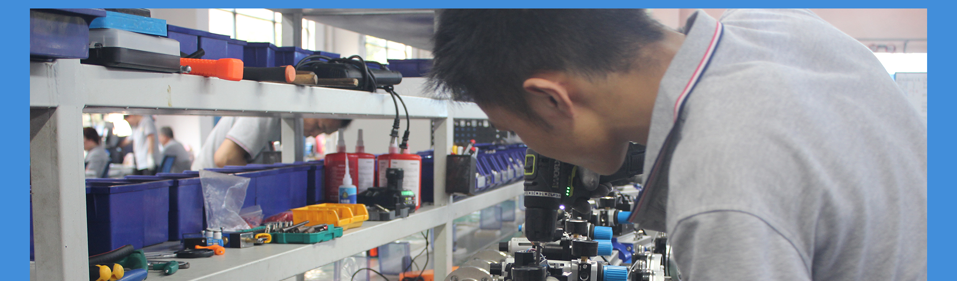 蜜桃国精产品二三三区视频