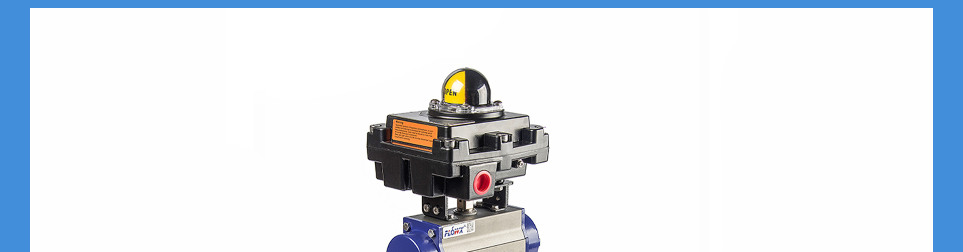 蜜桃国精产品二三三区视频