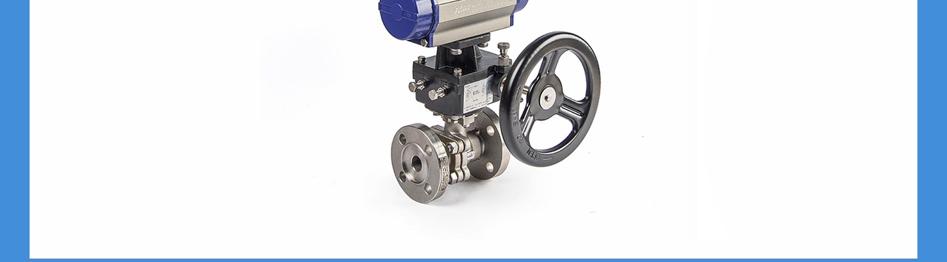 蜜桃国精产品二三三区视频