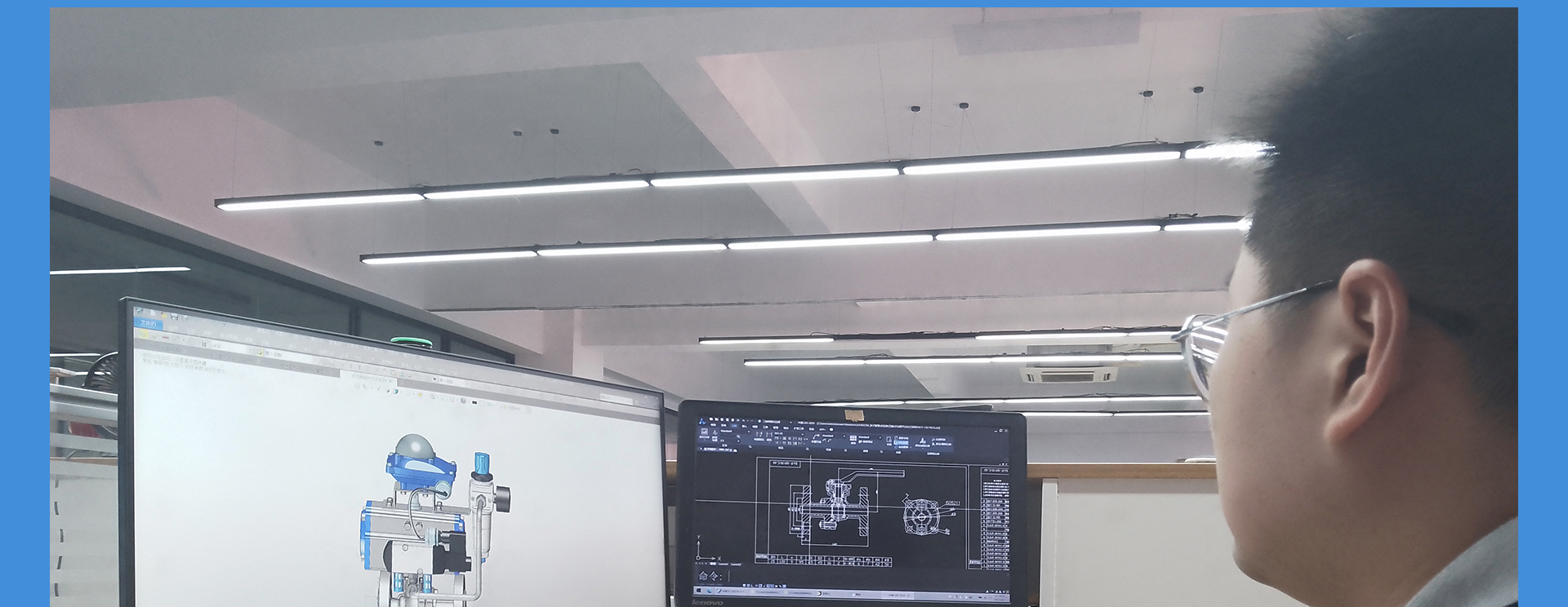 蜜桃国精产品二三三区视频