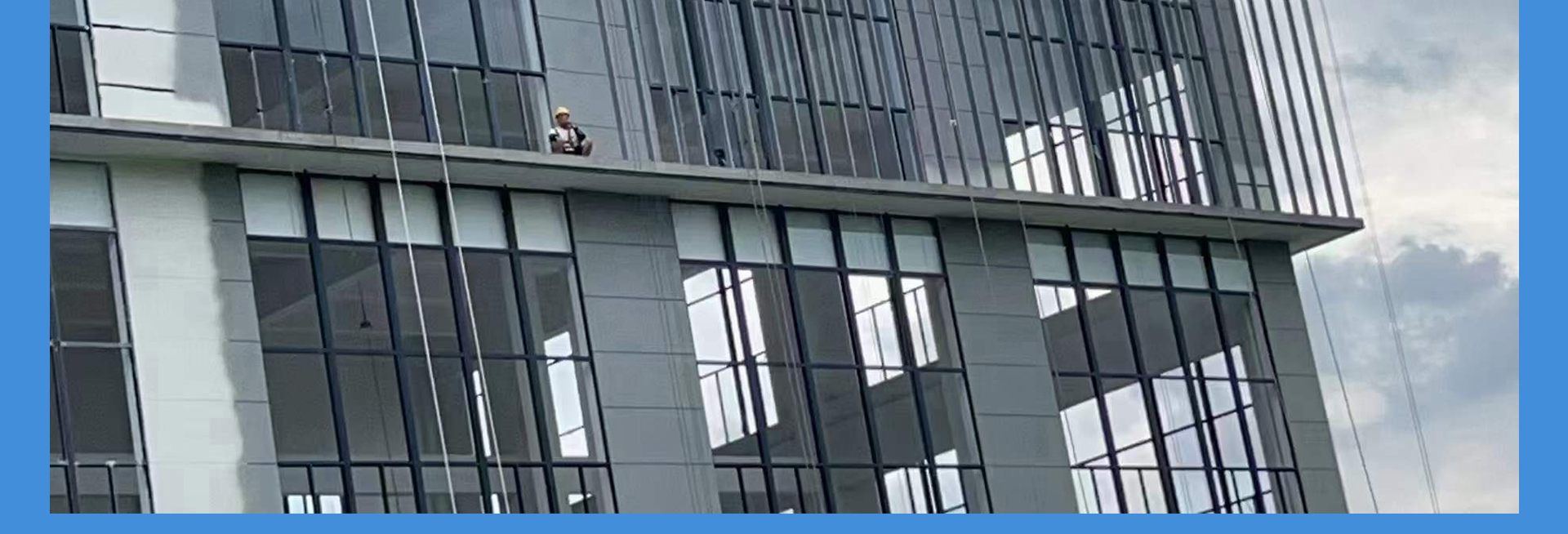 蜜桃国精产品二三三区视频