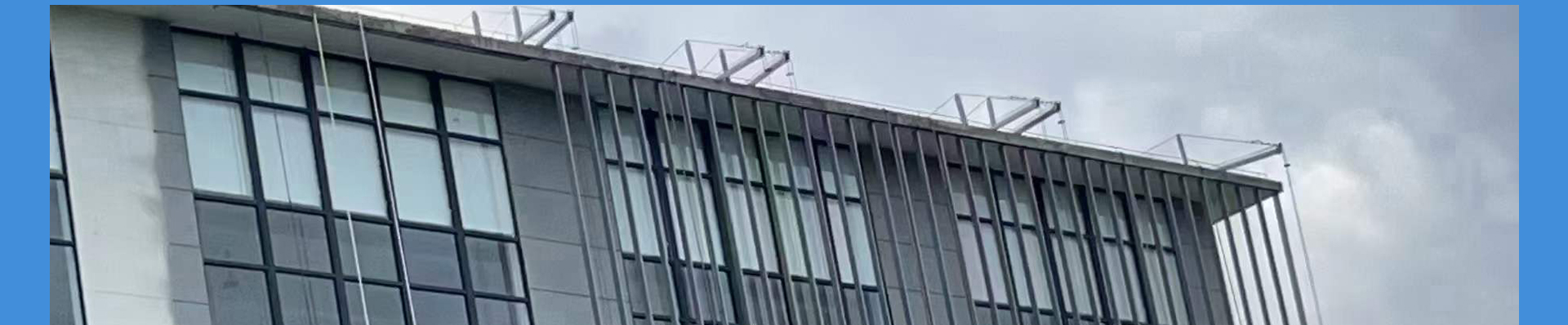 蜜桃国精产品二三三区视频