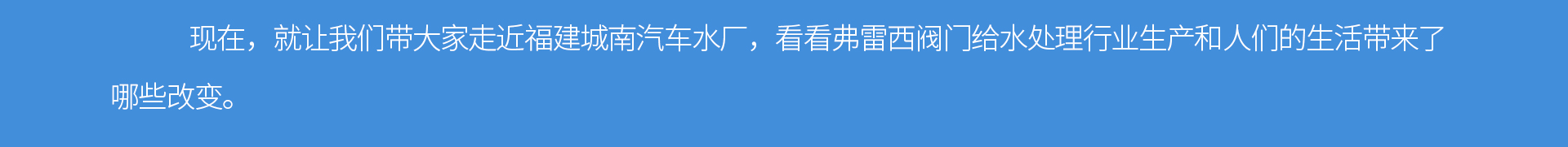 蜜桃国精产品二三三区视频