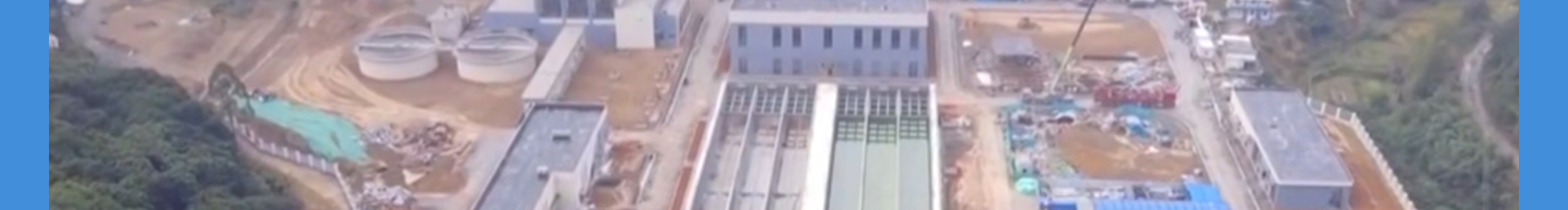 蜜桃国精产品二三三区视频