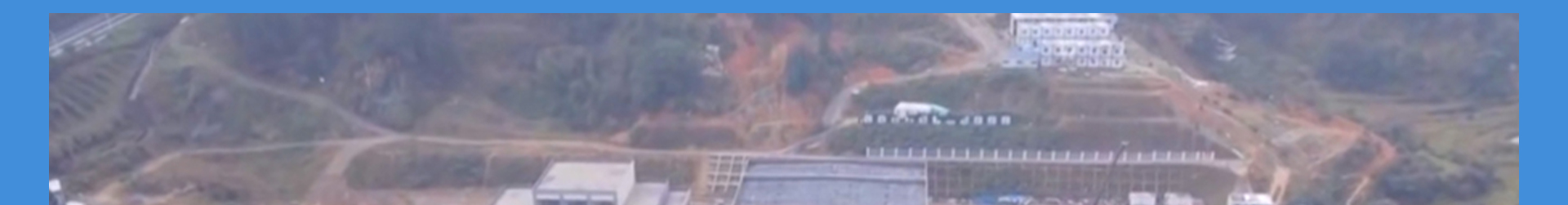 蜜桃国精产品二三三区视频