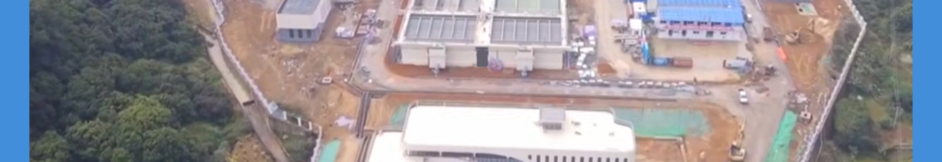 蜜桃国精产品二三三区视频