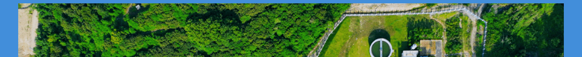 蜜桃国精产品二三三区视频