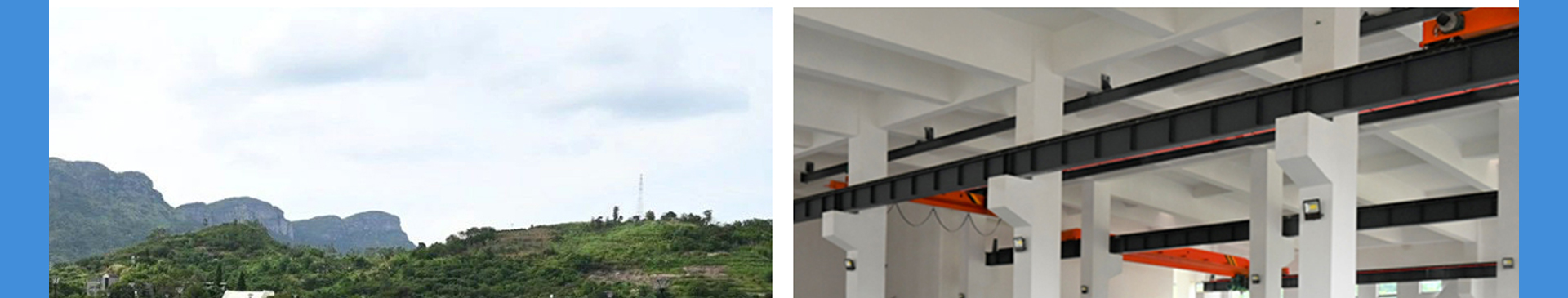 蜜桃国精产品二三三区视频