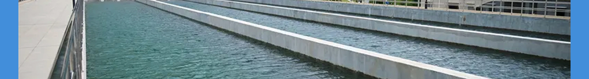 蜜桃国精产品二三三区视频