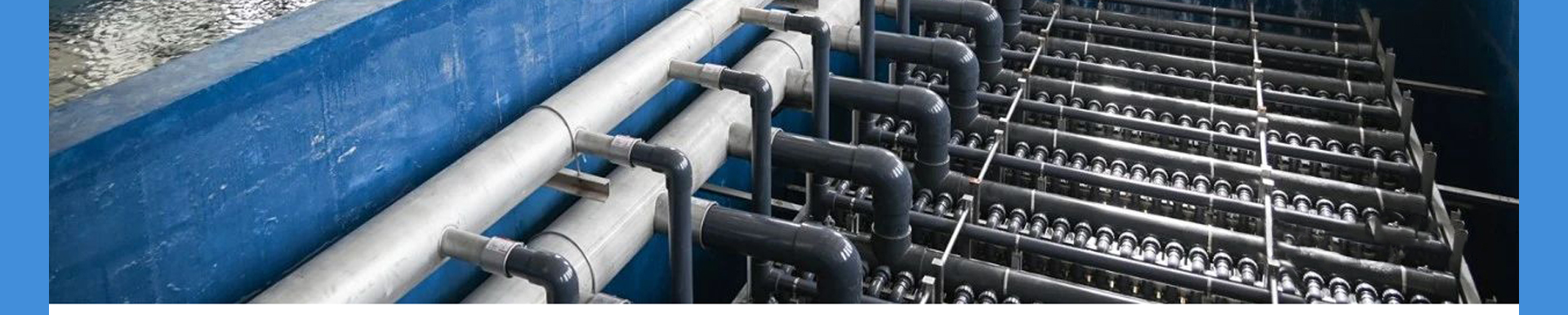 蜜桃国精产品二三三区视频